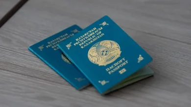 Нужна ли виза в Таиланд для казахстанцев