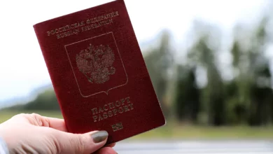 Сколько можно жить в Таиланде без визы